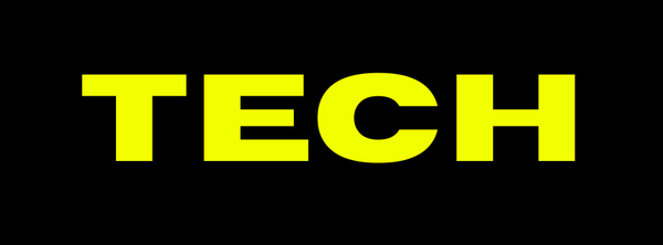 Distribuidores Tech